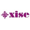 XISE