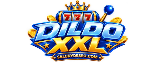 dildo xxl