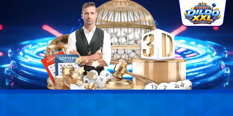 lottery-1.webp