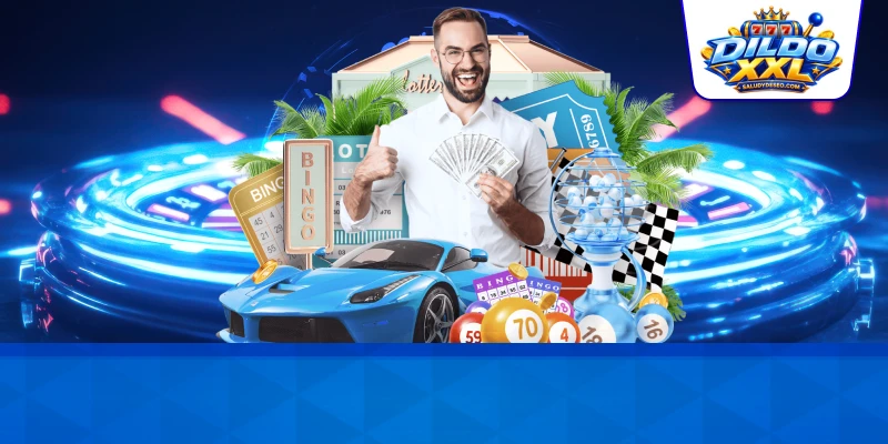 lottery-2.webp