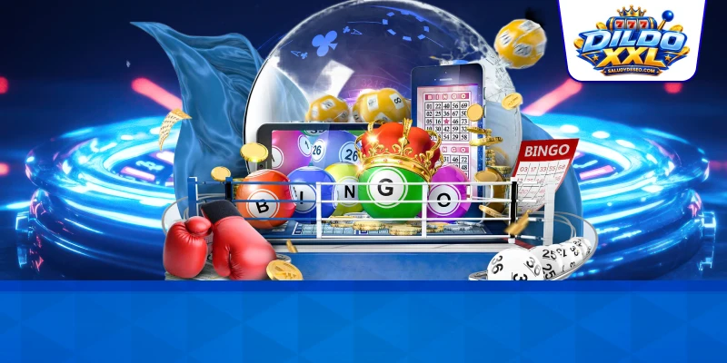 lottery-3.webp