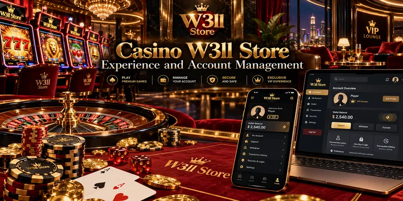 w3ll-store-casino-experience-account-management-800x400-1.webp