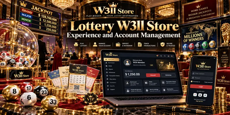 w3ll-store-lottery-experience-account-management-800x400-1.webp